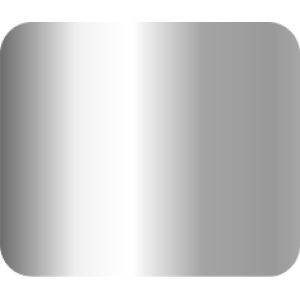Aluminium