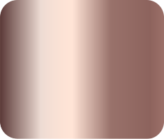 Aluminium Bronze
