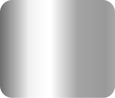 Aluminium