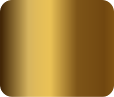 Brass