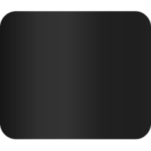 Cast Iron