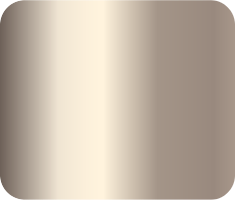 Chrome Zirconium