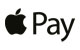 Image of Apple Pay Logo