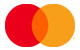 image of Mastercard Logo