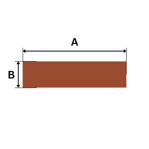 Bar - Flat
