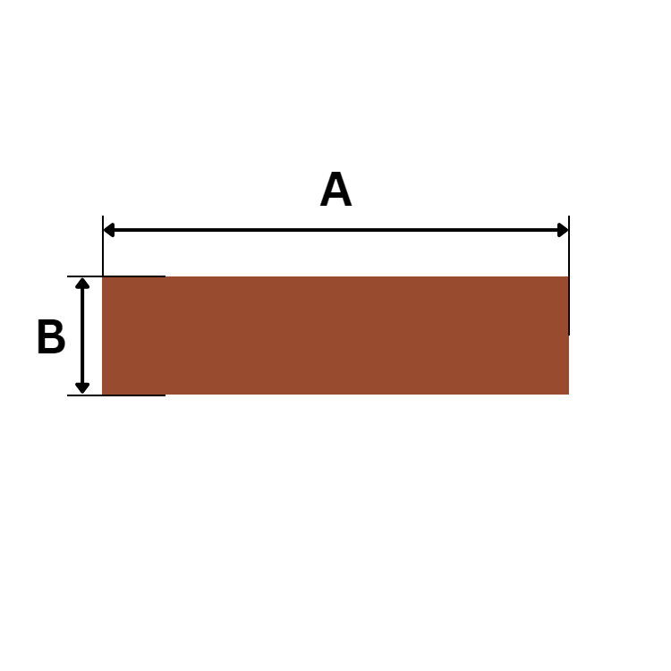 Bar - Flat
