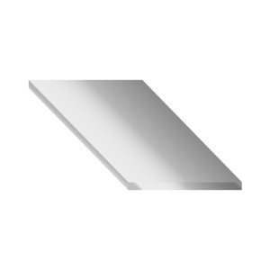 Aluminium Sheet/Plate