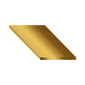 Brass Sheet/Plate