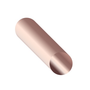 Bronze Round Bar