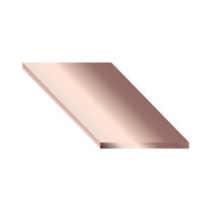 Bronze Sheet