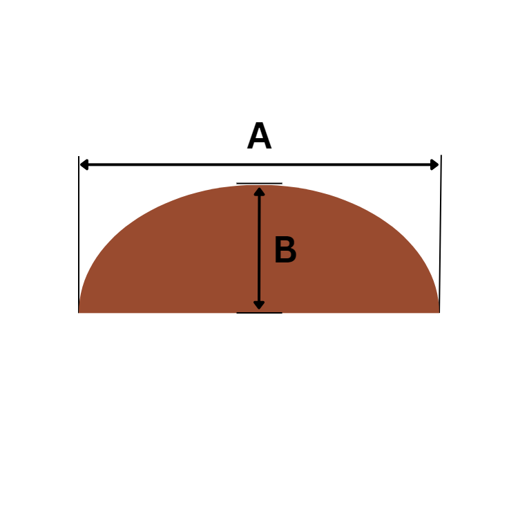 Convex