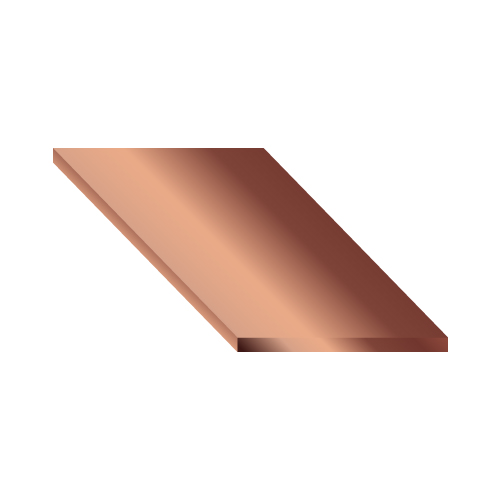 Copper Sheet/Plate