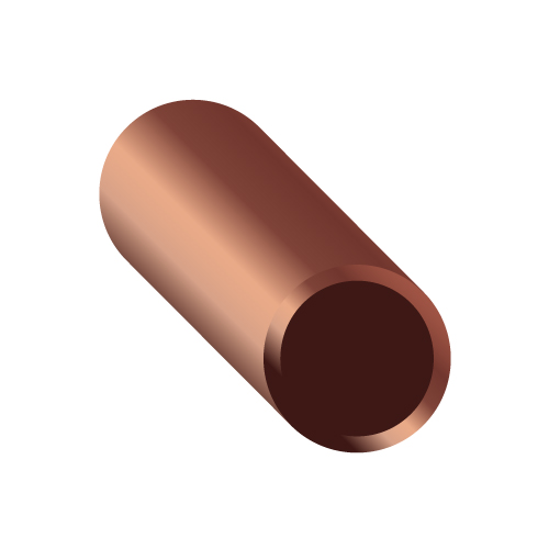 Copper Tube