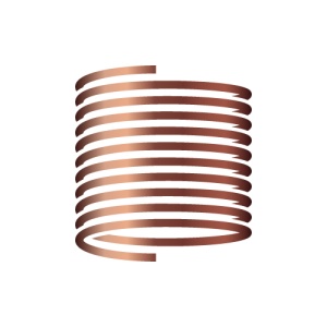 Copper Wire