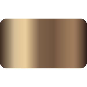 Gilding Metal