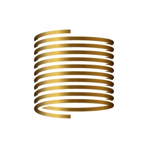 Brass Wire