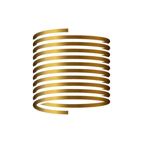 Brass Wire