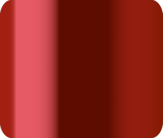 Material sudry