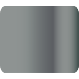 Gradient Steel Silver