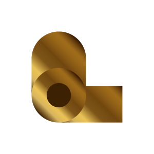 Brass Shim