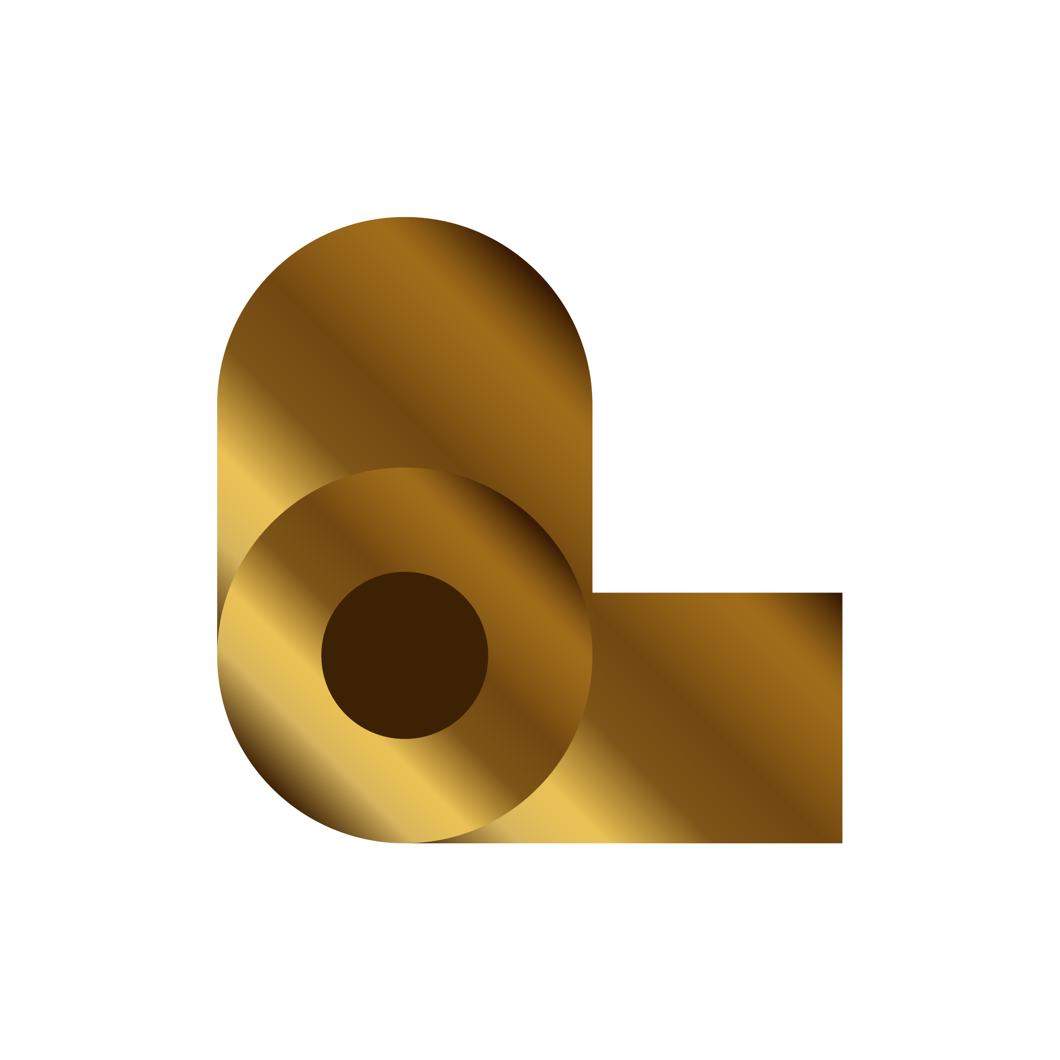 Brass Shim
